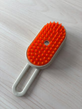 Cargar imagen en el visor de la galería, Peine para mascotas con pulverizador
