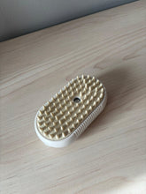 Cargar imagen en el visor de la galería, Peine para mascotas con pulverizador
