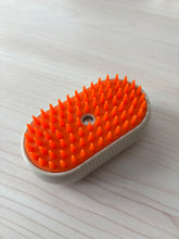 Cargar imagen en el visor de la galería, Peine para mascotas con pulverizador
