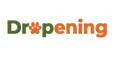 Dropening